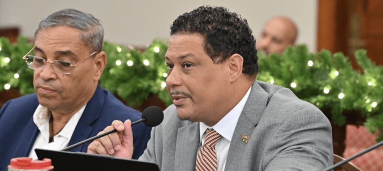 DPNR Looks To Unlock Potential of Underutilized Spaces